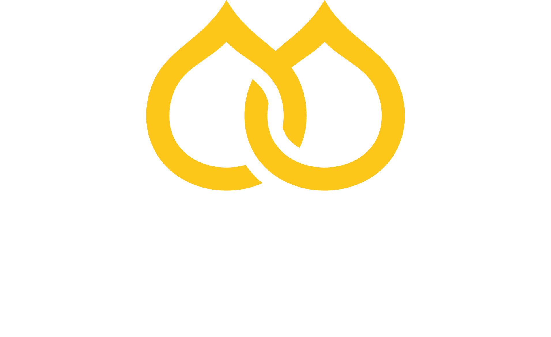 Moulton Bulb Co. Ltd